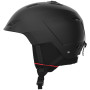 Kask narciarski Salomon Pioneer Lt Rf