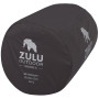 Mata samopompująca Zulu Dreamking 3D Mat Camper 7,5