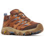Damskie buty turystyczne Merrell Moab 3 GTX