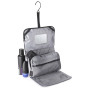 Kosmetyczka Lowe Alpine Roll Up Wash Bag