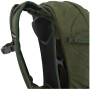 Plecak Zulu Flaker 20 L