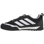 Buty męskie Adidas Terrex Skychaser Solo 3