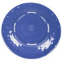 Zestaw naczyń Gimex Tableware Azure 12 pcs