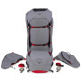 Plecak męski Osprey Aether Pro 70