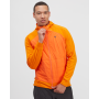 Męska bluza Silvini DIRILO MJ1310