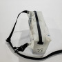 Nerka High Tail Designs Fanny Pack v1.5 Curious Hawk