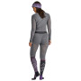 Podkolanówki Ortovox Ski Tour Long Socks Women's