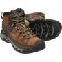 Buty męskie Keen Targhee III MID WP M