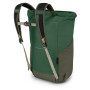 Plecak Osprey Daylite Tote Pack
