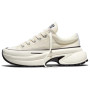 Buty Converse Run Star Crush