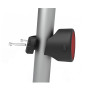Alarm rowerowy Invoxia Bike Tracker GPS