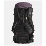 Plecak turystyczny Ortovox Traverse 38 S