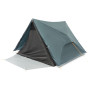 Namiot turystyczny Vango Classic Instant 300