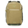 Podręczny plecak do samolotu Osprey Daylite Travel Pack 35