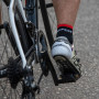 Skarpetki Progress Cycling 8CE Cycling