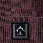 Czapka Dare 2b Rider Beanie
