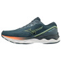 Buty do biegania dla mężczyzn Mizuno Wave Skyrise 3