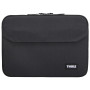 Torba na laptopa Thule Lithos Sleeve MacBook Air 13''