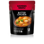 Gotowe jedzenie Expres menu Butter Chicken 600 g