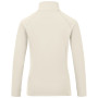 Kurtka damska Dare 2b Refresh Midlayer
