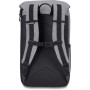 Plecak Dakine Infinity Toploader 27L