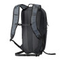 Plecak rowerowy/biegowy Scott Backpack Trail Lite 14