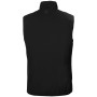 Kamizelka męska Helly Hansen Odin Lt Stretch Ins Vest 2.0