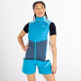 Kamizelka damska Dare 2b Surmount II Vest