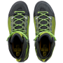 Buty męskie Salewa MS RAVEN 3 GTX
