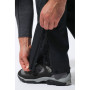 Spodnie męskie Montane Ajax Pants