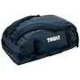 Torba podróżna Thule Chasm 70L