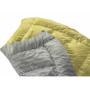 Śpiwór puchowy Therm-a-Rest Corus 0°C Regular