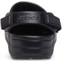 Męskie kapcie Crocs Yukon Vista II Clog M