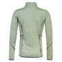 Bluza damska Hannah Dagnys