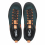 Buty męskie Scarpa Crux 2 Gtx