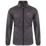Kurtka MAC IN A SAC Origin zarys Charcoal