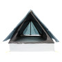 Namiot turystyczny Vango Classic Instant 300