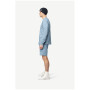 Męska bluza Devold Everyday Crew Man