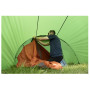 Namiot turystyczny Vango Galaxy 300