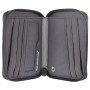 Portfel LifeVenture Rfid Bi-Fold Wallet