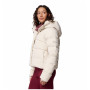 Kurtka zimowa damska Columbia Amaze Puff™ Hooded Jacket