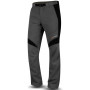 Spodnie Trimm Direct zarys DarkGray/Black