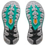 Damskie buty do biegania Hoka W Mafate 5