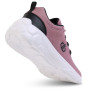 Buty damskie Dare 2b Womens Hex Swift