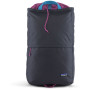 Plecak Patagonia Fieldsmith Linked Pack
