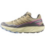 Buty damskie Salomon Thundercross