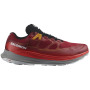 Buty do biegania dla mężczyzn Salomon Ultra Glide 2 Gore-Tex