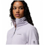 Bluza damska Columbia Fast Trek™ II Jacket
