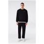 Bluza męska Champion Crewneck Sweatshirt M Modern Heritage