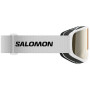 Gogle narciarskie Salomon Aksium 2.0 Access